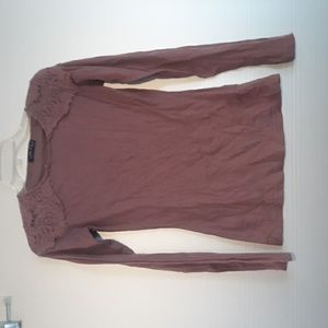 Levelup Size M (SKU 415)